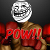 Punch Mania