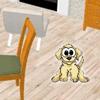 Puppies House 2