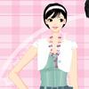 Pure And Sweet Style