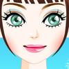 Pure makeup