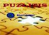 Puzlitis