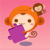 JWKK Puzzle 40