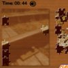 Puzzle Mania - Rails
