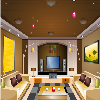 Puzzle Room Escape