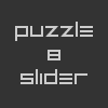 Puzzle Slider