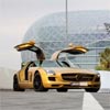 Puzzles Wings Cars