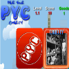 PYC - Pair Your Charity