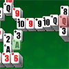 Pyramid Mahjong Solitaire