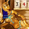 Pyramid Solitaire