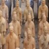 Qin's Army Slider