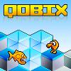 Qobix