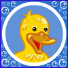 QuackTheDuck