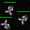 QuarkStar Mission ZERO