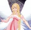Queen Of Angel