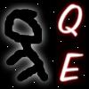 Quentin's Escape