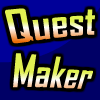 Quest Maker