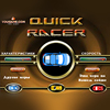 Быстрый Гонщик (Quick Racer)