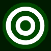 Quickshot Green