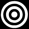 Quickshot Monochrome