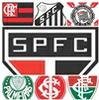 Quiz Brasileirão