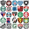 Quiz-C-Brasileiro