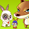 Rabbit Tycoon