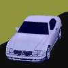 Race 3D