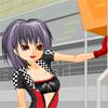Rachel Racer