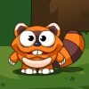 Racoon Jump
