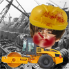 ragdoll bieber vs heavy truck 2