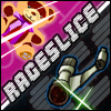 RageSlice
