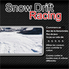 Rallye des neiges (Snow Drift Racing)