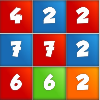 RapidMath