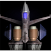 AxeRay00