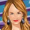 RBD- Roberta