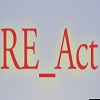 RE_Act