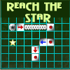 Reach The Star