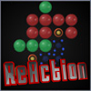 Reaction
