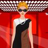 Ready To Wear Collection
