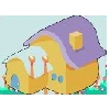 real estate typoon