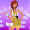 Real Girl's Closet
