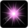Red dwarf star find numbers