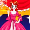 Red Hair Girl