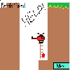 Red Helicopter