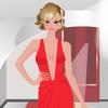 Red Hot in Fashion