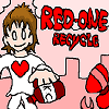 Red-One Recycle