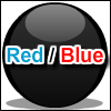 Red Or Blue