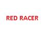 Red Racer