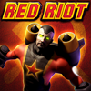RedRiot Small Thumbnail
