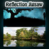 Reflection